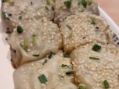 -小杨生煎(周浦万达店)