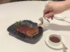 -誉珑轩