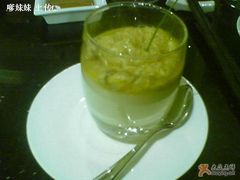 蟹粉炖蛋-福1039(愚园路店)