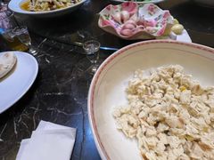 -吾味香葫芦头(安西街店)