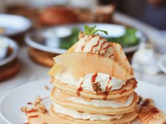 -农畉LONFOOD(福田星河COCOPark店)