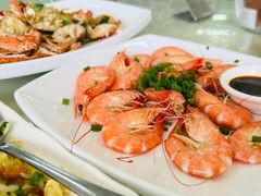 -双月饭店·20年老字号(新村店)