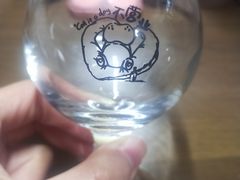 -上海长风大悦城