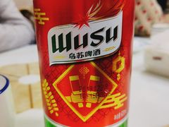 -煲来饱去冷水鱼