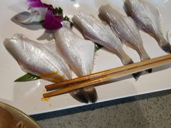 -渝味晓宇·重庆火锅(龙岗龙城万科里店)
