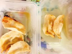 -胖子锅贴(双阳路111弄店)