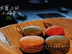 -牛武士寿喜烧·和牛火锅自助(全球首店)