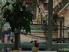 -蝶舍·MAISON PAPILLON