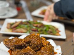 -老号尤兔头(幸福店)