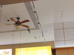 -东园小馆·早茶·淮扬小炒(三盛广场店)