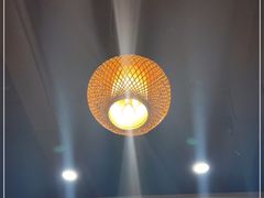 -喜上喜鸡煲翅(吉大店)