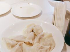 -东方饺子王(和平里店)