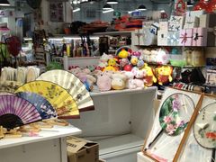 -中福百货(望京店)