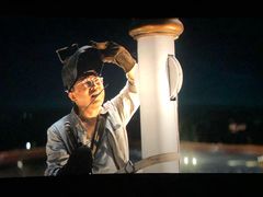 -南丰汇(新港东路店)