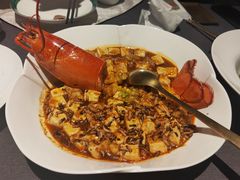 -福玺荟(外滩罗斯福店)