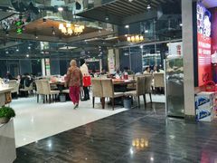 大堂-江宁肚包鸡(铁心桥店)