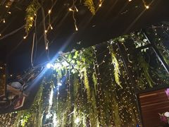 -酒座音乐主题串吧(滑翔西社区店)