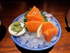-九本居酒屋(学院路店)