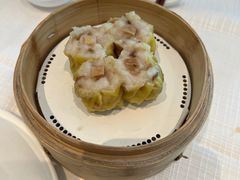 -金悦轩海鲜酒家(拱北店)