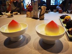 -京味斋·北京烤鸭(华威桥北工大店)