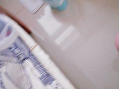 -喜盈门.鱼鲜家味(金马店)