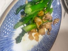 -常来小聚·广州非遗传承餐厅(高德置地店)