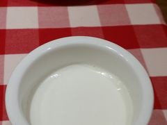 -西贝莜面村(近铁城市广场店)