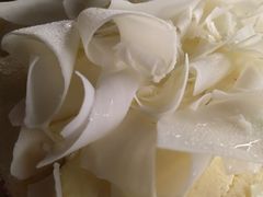 -御蝶坊生日蛋糕KNAC(创业店)