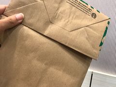 -星巴克(苏州西蒙店)