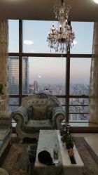 -久匠·纹眉半永久野生眉