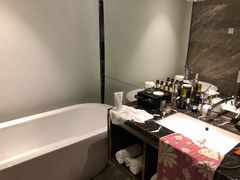 -广州白云机场雅高铂尔曼大酒店