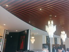 -圆苑(金茂店)