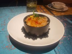 -茶人村·宫廷私厨(奥体印象城店)