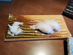 -千代武日本料理(哈西店)