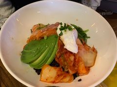 -Moka Bros 摩卡站(西单大悦城店)