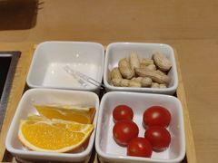 -湯系·煲汤手艺人(东二环泰禾广场店)