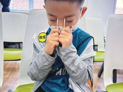 -天津大学爱尔眼科医院(天津院区)