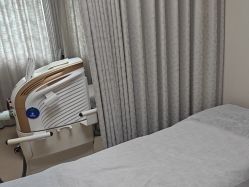 -上海华美医疗美容医院