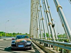 -燕西婚纱摄影工作室(友盛上都写字楼店)