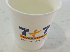 -7+7私家饭堂(人民路店)