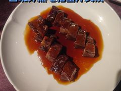 -粤匠·澳门点心粤菜海鲜(澳门半岛店)