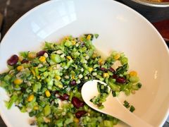 -悦厨中餐厅(成都天府丽都喜来登饭店)