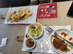 -仙踪林(江南西店)