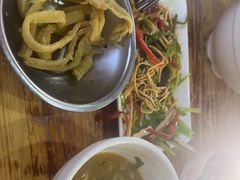-化三驴肉汤(金明东街店)