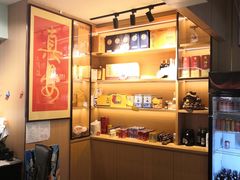 -广东大排档(国奥店)