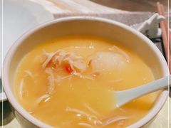 -宴昆山·私房菜(春晖店)