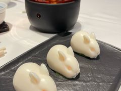 -侨美食家·40年地道粤菜(珠江新城店)