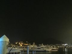 -三亚游船旅游中心(三亚鹿回头游艇游船公共码头店)