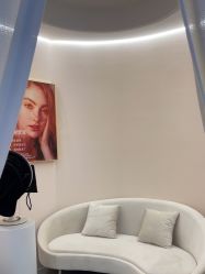 -S&G Beauty轻奢皮肤管理中心
