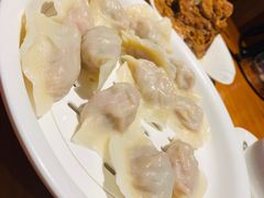 -翠花老菜饺子馆(七宝店)